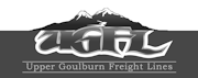 Upper Goulburn Freightlines