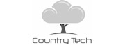 Country Tech