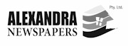 Alexandra Newspapers